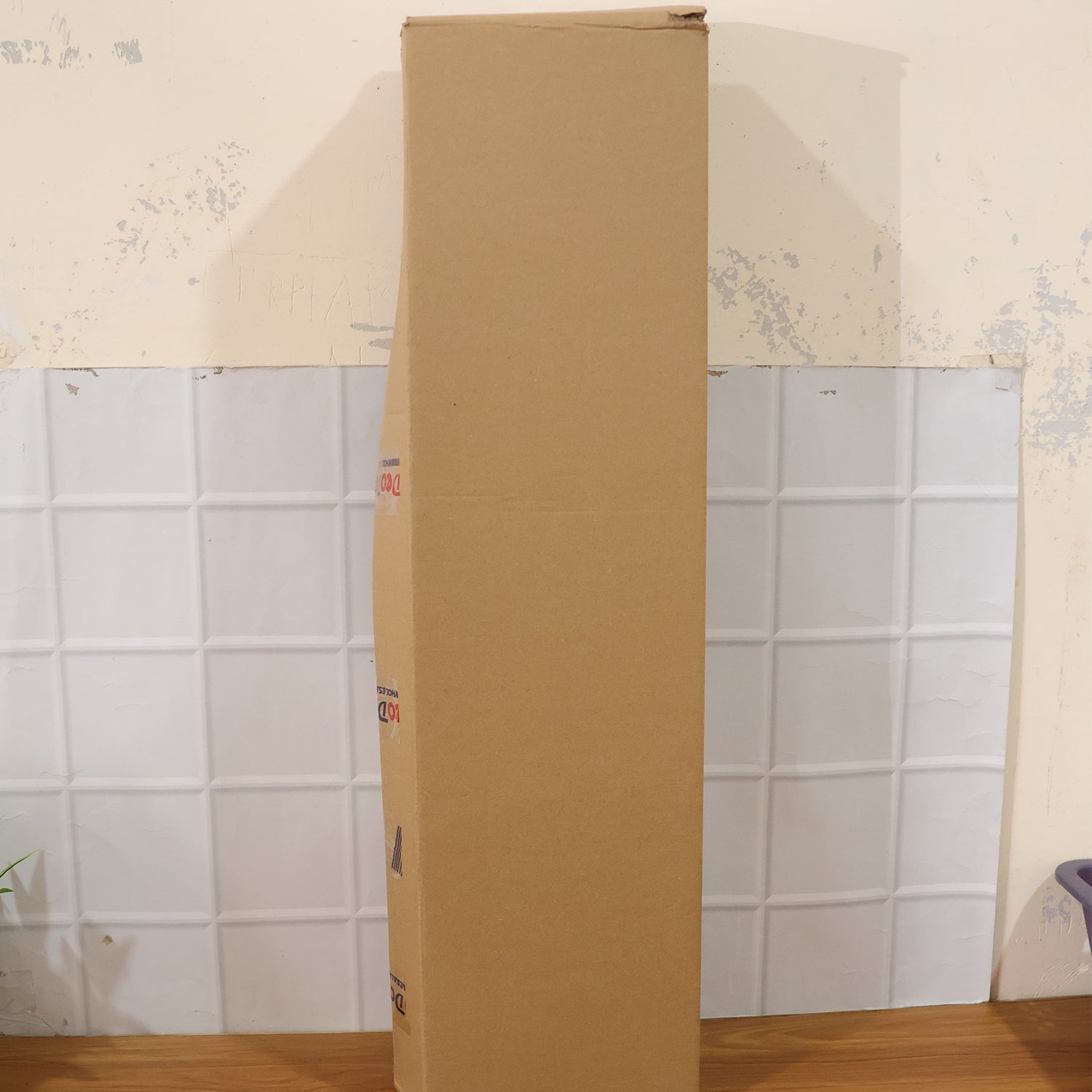 Clothes Drying Rack Ð Foldable, Portable & Space-Saving Design