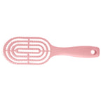 Detangling Hair Brush Ð Faster Drying & Gentle Scalp Massage