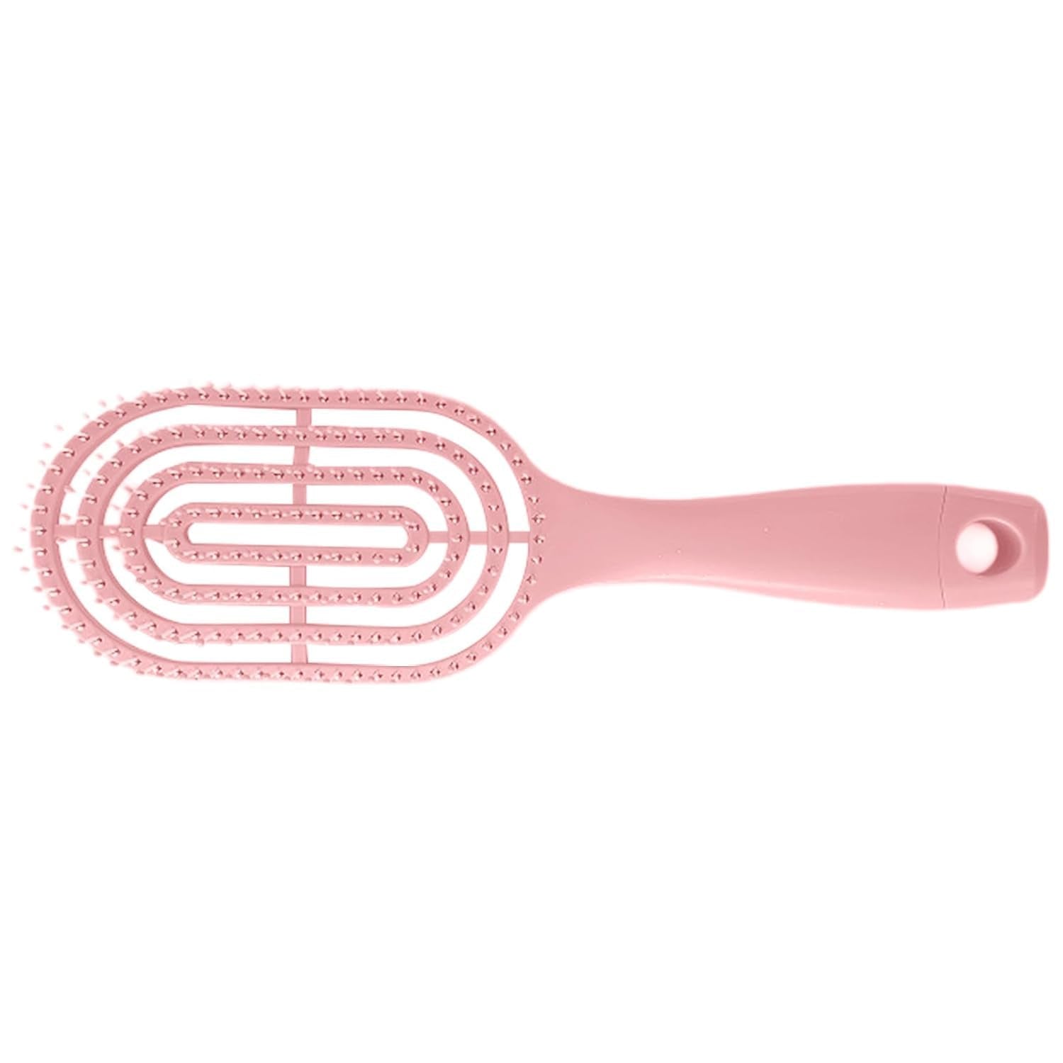 Detangling Hair Brush Ð Faster Drying & Gentle Scalp Massage