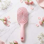 Detangling Hair Brush Ð Faster Drying & Gentle Scalp Massage