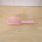 Detangling Hair Brush Ð Faster Drying & Gentle Scalp Massage