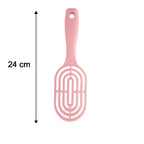 Detangling Hair Brush Ð Faster Drying & Gentle Scalp Massage