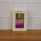 Bellavita Date Woman Perfume – Romantic Floral Fruity Scent for Women