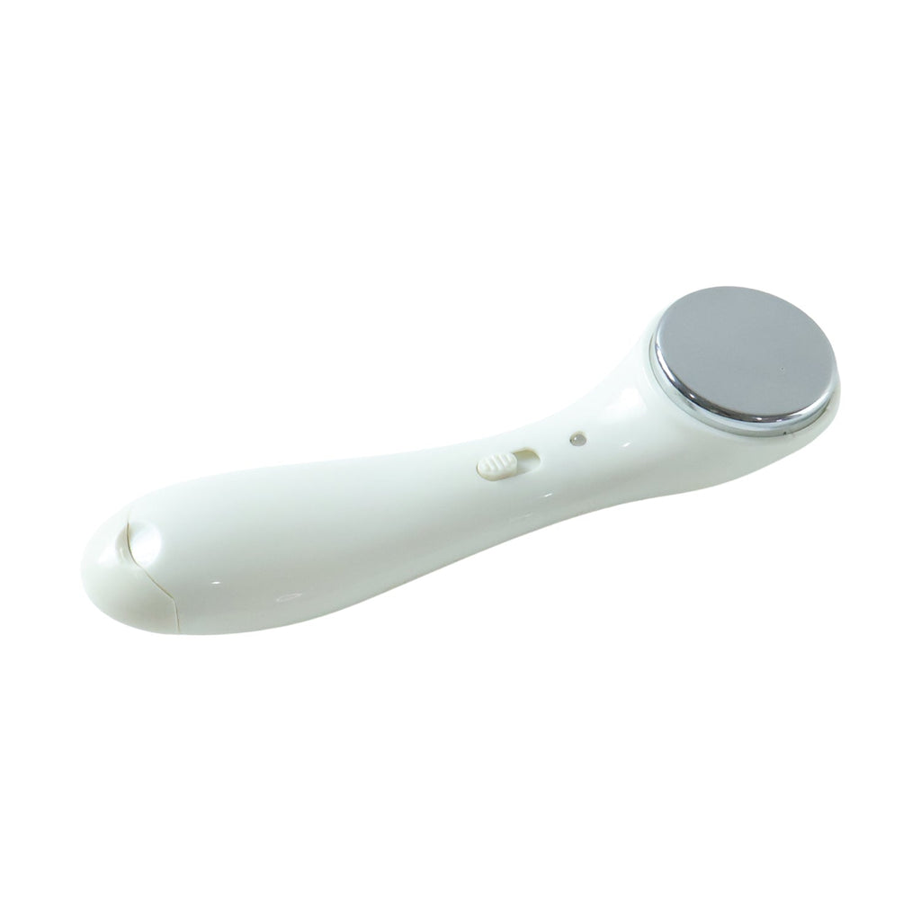 Portable Electric Facial Massager – Skin Tightening & Relaxation