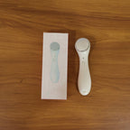 Portable Electric Facial Massager – Skin Tightening & Relaxation