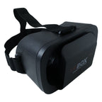 VR Box Headset – Immersive Smartphone Virtual Reality Experience