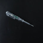 Digital Voltage Tester Pen – Rapid & Safe Electrical Detection