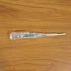 Digital Voltage Tester Pen – Rapid & Safe Electrical Detection