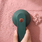 Electric Lint Remover Ð Cordless Fabric Fuzz & Pill Removal