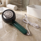 Electric Lint Remover Ð Cordless Fabric Fuzz & Pill Removal
