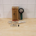 Electric Lint Remover Ð Cordless Fabric Fuzz & Pill Removal