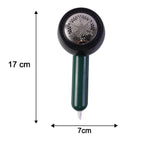 Electric Lint Remover Ð Cordless Fabric Fuzz & Pill Removal