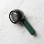 Electric Lint Remover Ð Cordless Fabric Shaver for Clothes and More