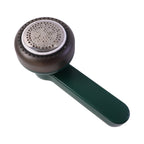 Rechargeable Electric Lint Remover Ð Easy Fabric & Clothing Care