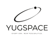 YugSpace - Home