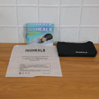 Hot & Cold Therapy Headache Relief Cap – Full Coverage Comfort