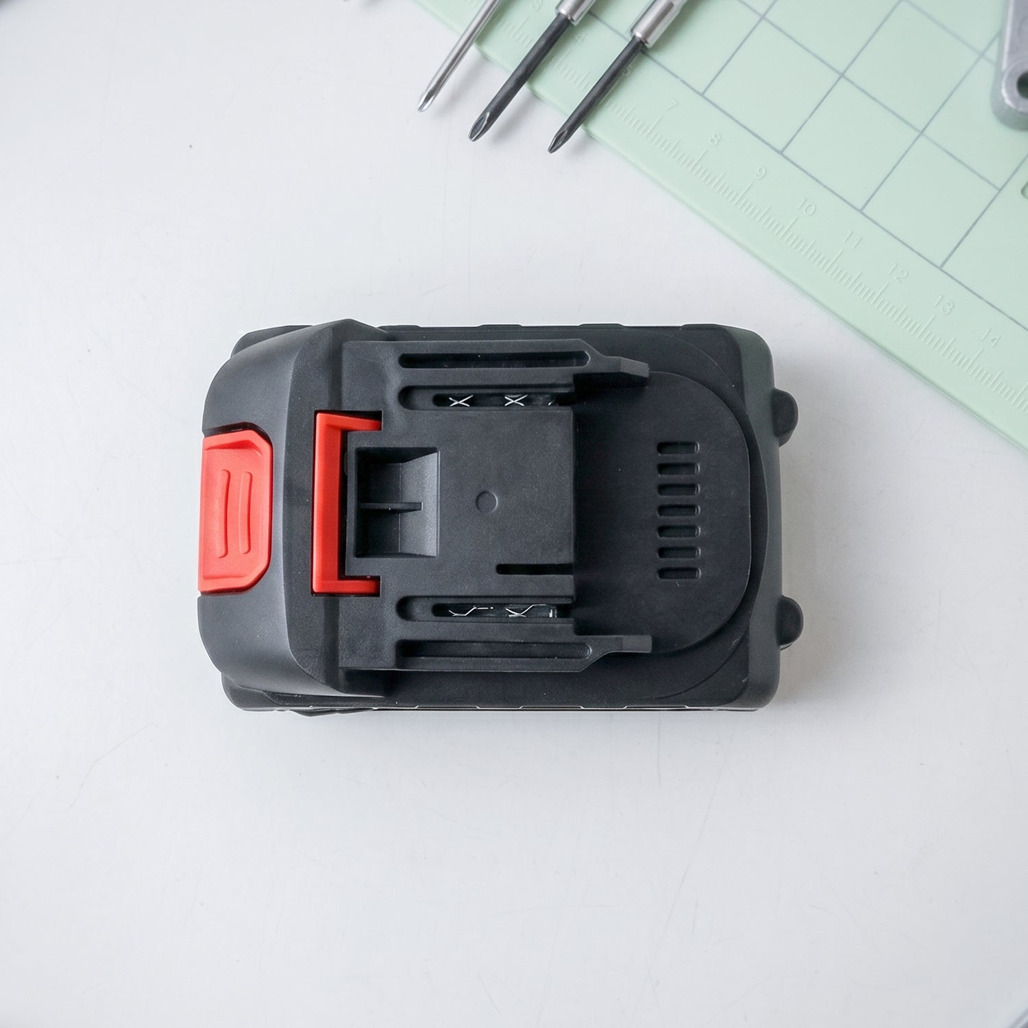 Mini Cordless Electric Chainsaw – Portable & Powerful for Garden Tasks