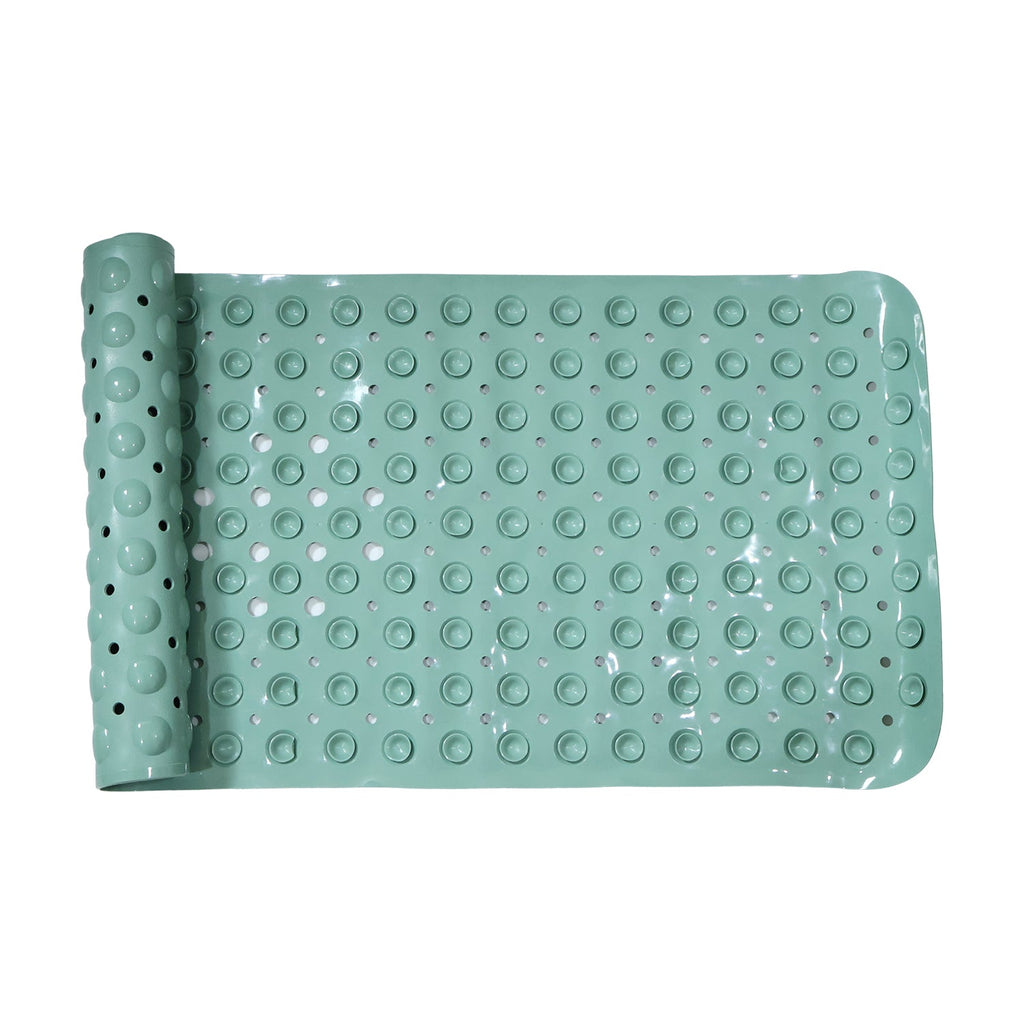 Non-Slip Bath Mat Ð Secure Grip for Safety & Comfort