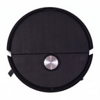 Robotic Vacuum Cleaner with Mopping – Slim & Automatic Floor Robot