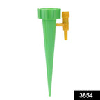 Drip Irrigation Kit – Automatic Self-Watering Spikes | Tidy Roots