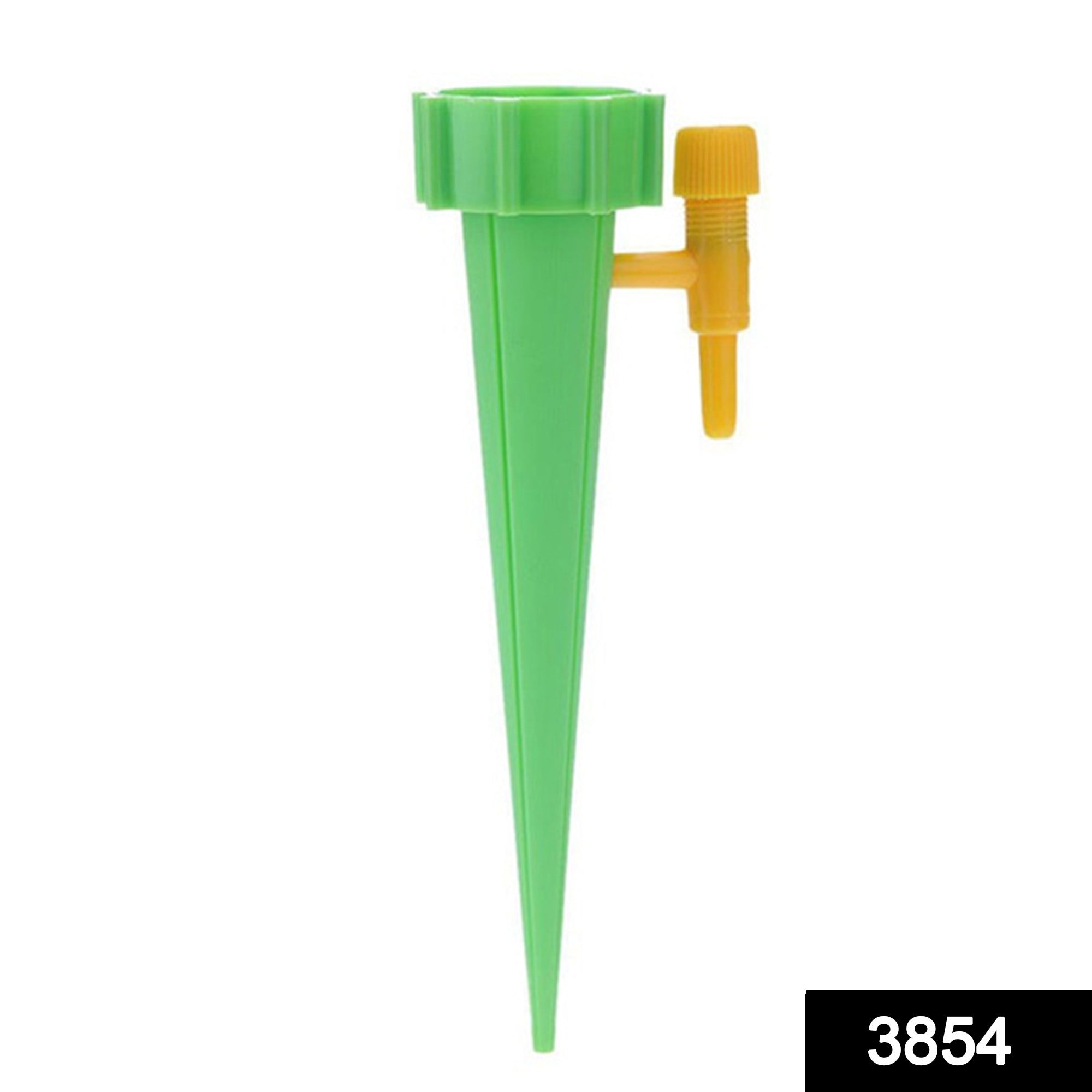 Drip Irrigation Kit – Automatic Self-Watering Spikes | Tidy Roots