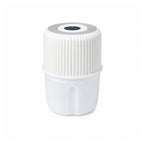 Mini Garlic Chopper Ð Cordless & Rechargeable for Easy Meal Prep